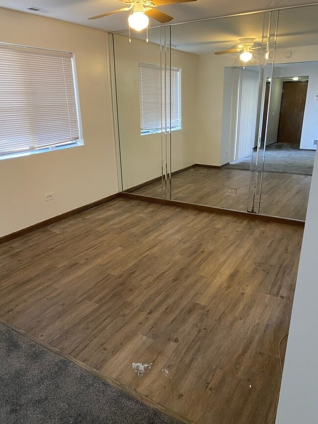 Building Photo - 1259 Cunningham Dr