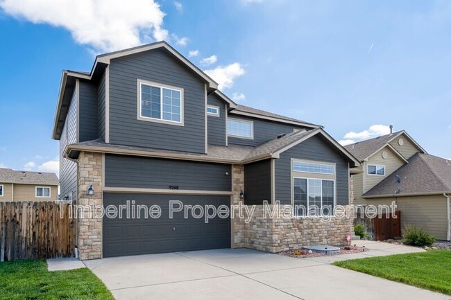 Building Photo - 9248 Portmarnock Ct