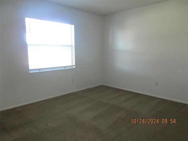 Building Photo - 21 Las Brisas Way