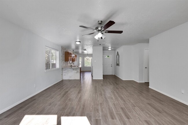 Building Photo - 28711 Atherstone St