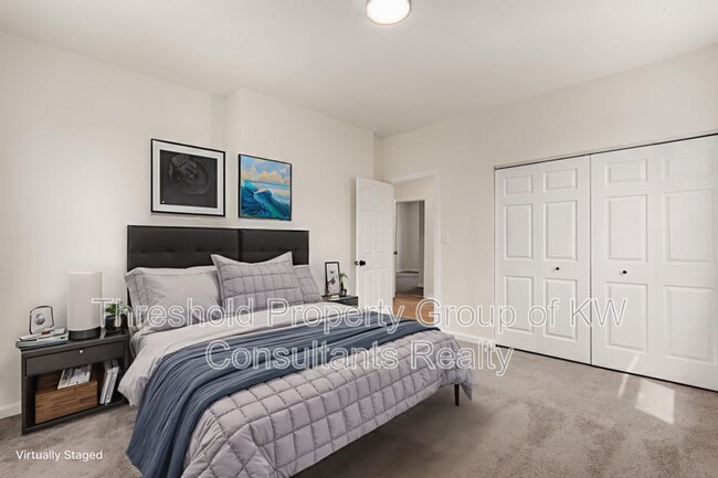 Building Photo - 865 Old Leonard Ave