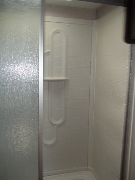 Building Photo - 3435 Keating Rd