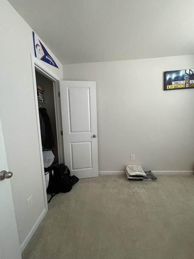 Building Photo - 29 Verdant Leaf Wy