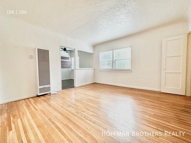 Building Photo - 2607 14th St