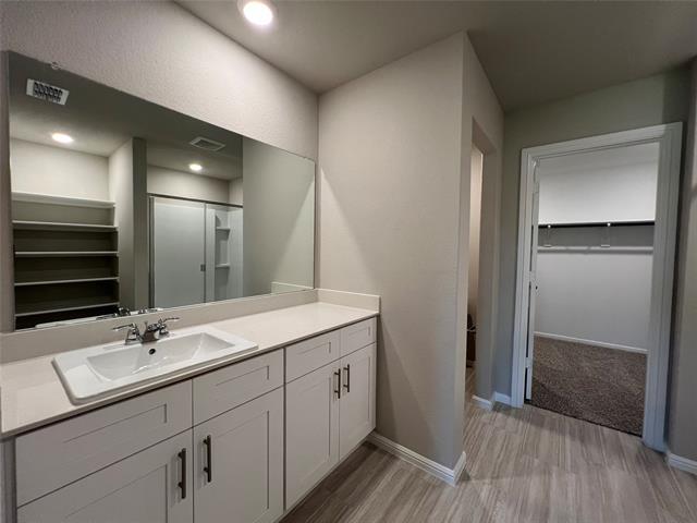 Building Photo - 9456 Mint Hill Dr