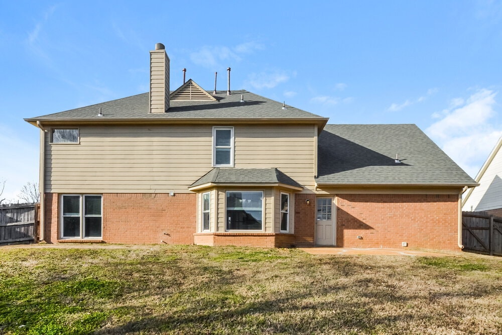 Building Photo - 8959 Raspberry Ln