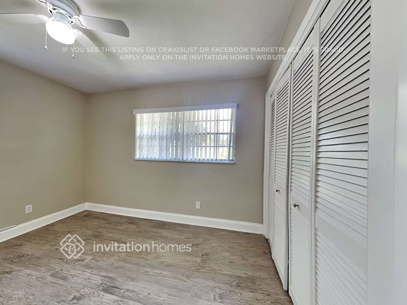 Building Photo - 7321 Egypt Lake Dr