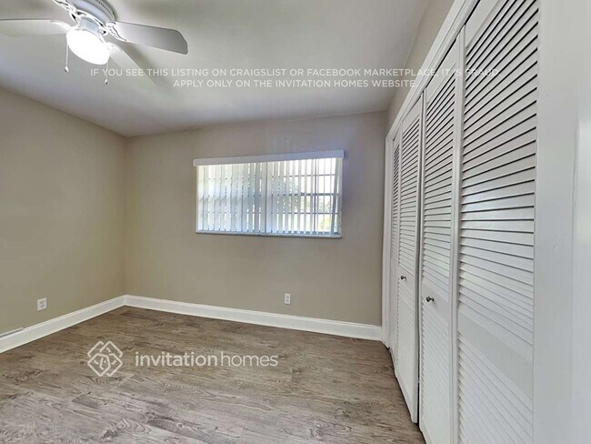 Building Photo - 7321 Egypt Lake Dr