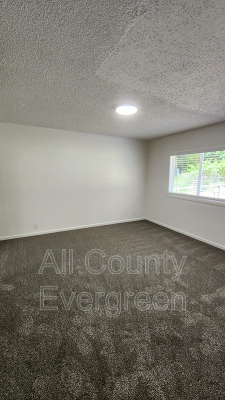 Building Photo - 33425 Benbow Dr E