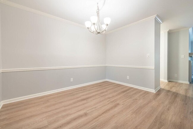 Building Photo - 115 Rosaire Pl NW