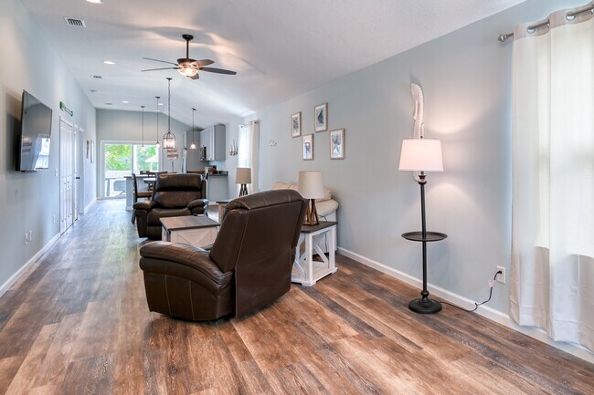 Building Photo - 5446 Windantide Rd