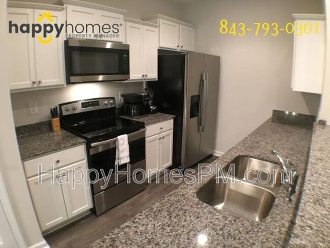 Primary Photo - 230 Buchanan Circle