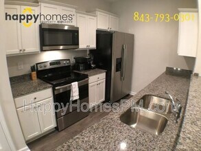 Building Photo - 230 Buchanan Cir