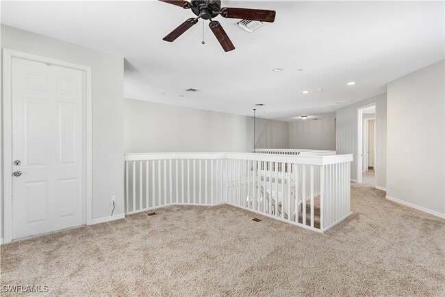 Building Photo - 1365 Mariposa Cir
