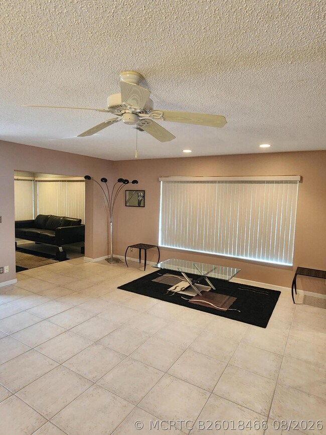 Building Photo - 14139 Nesting Way