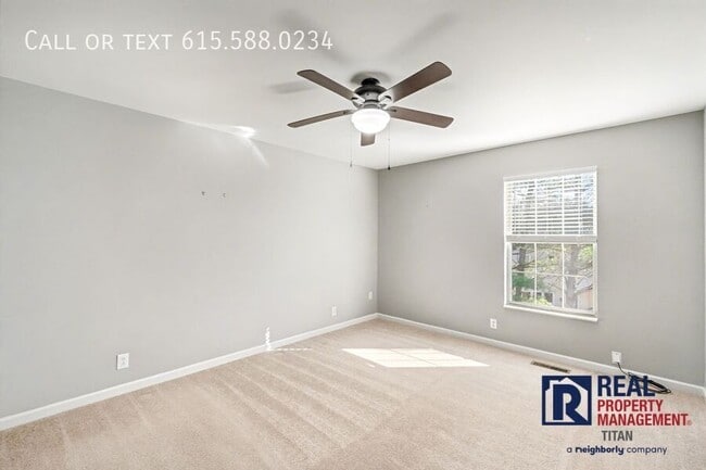 Building Photo - 205 Seneca Ct