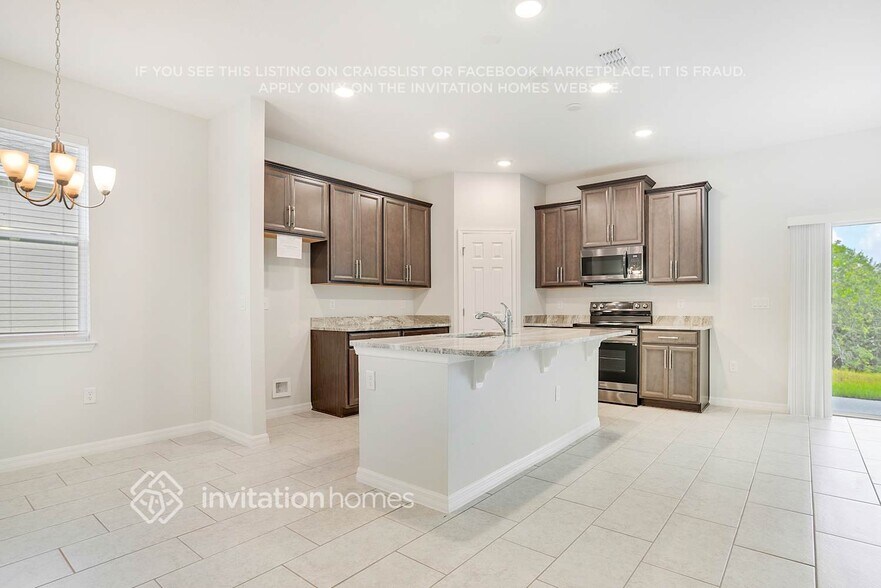 Building Photo - 5625 Beggs Rd
