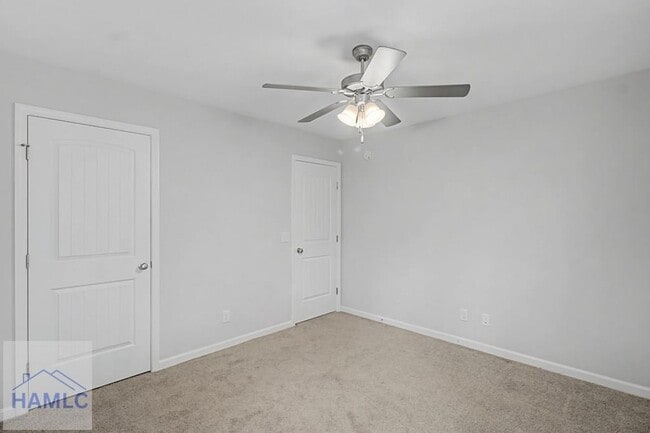 Building Photo - 155 Sapwood Wy