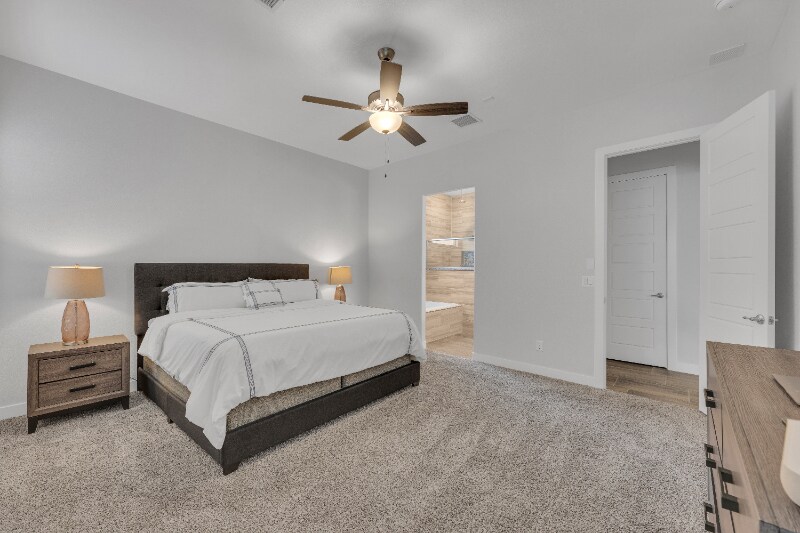 Building Photo - 216 Staffs Way