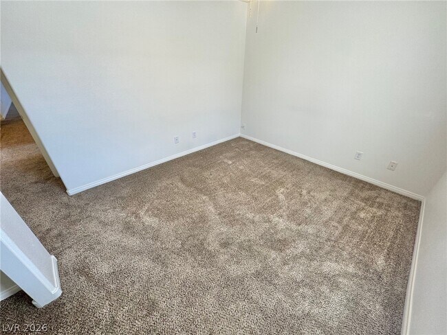 Building Photo - 584 Playa Linda Pl