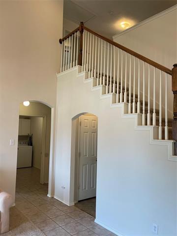 Building Photo - 428 W Corporate Dr