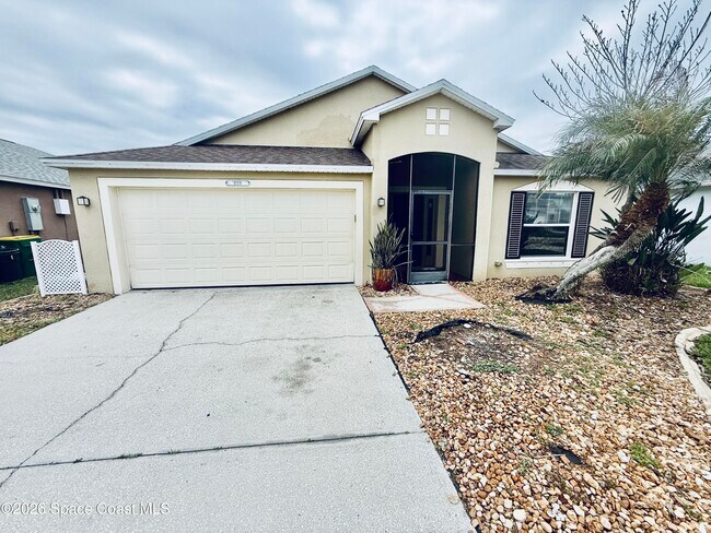 Building Photo - 1183 Brumpton Pl