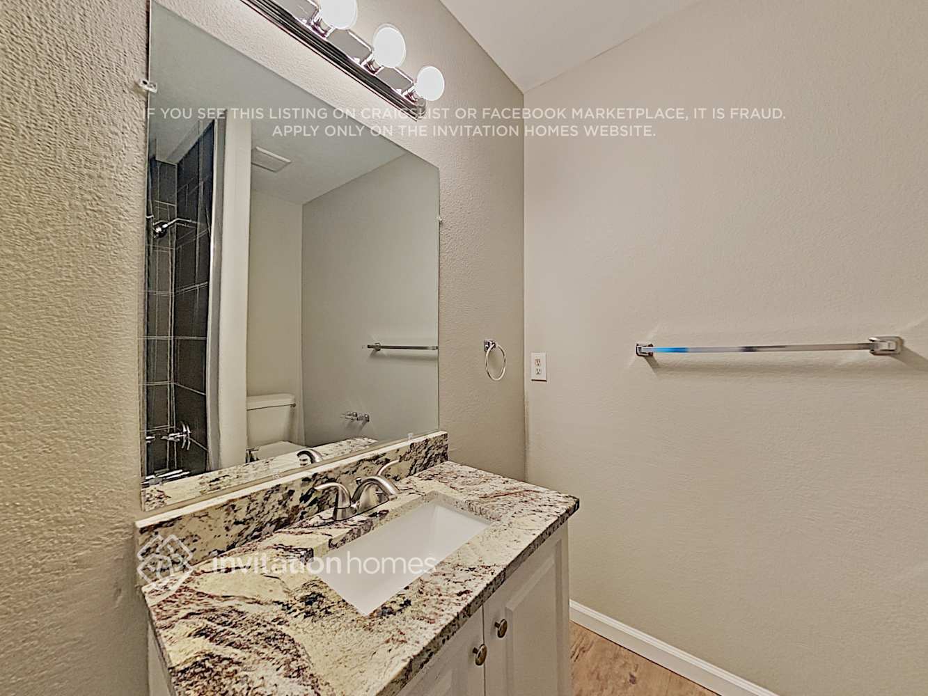 Building Photo - 5154 S Liverpool Way