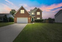 Building Photo - 2813 Franciscan Dr