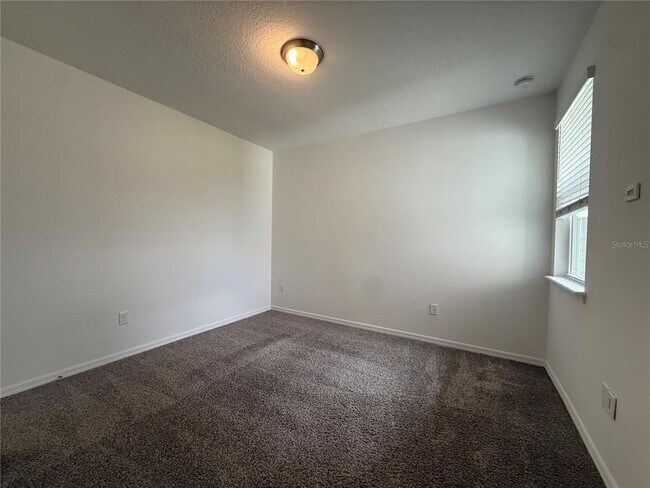 Building Photo - 15025 Willow Arbor Cir