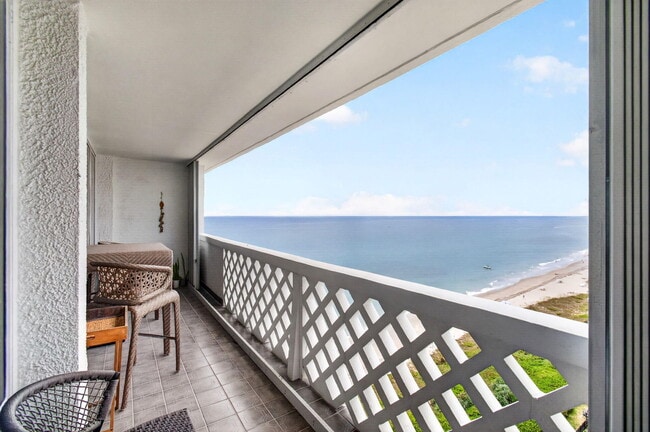Building Photo - 1200 S Ocean Blvd