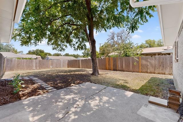 Building Photo - 1717 Japonica Ln