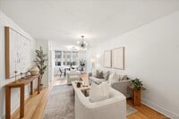 Building Photo - 610 Waring Ave