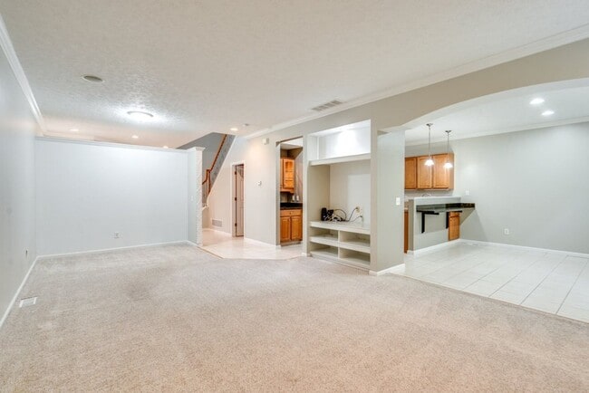 Building Photo - 2708 Wyndgate Ct