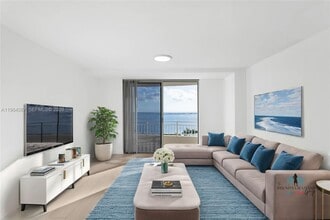 Building Photo - 770 Claughton Island Dr