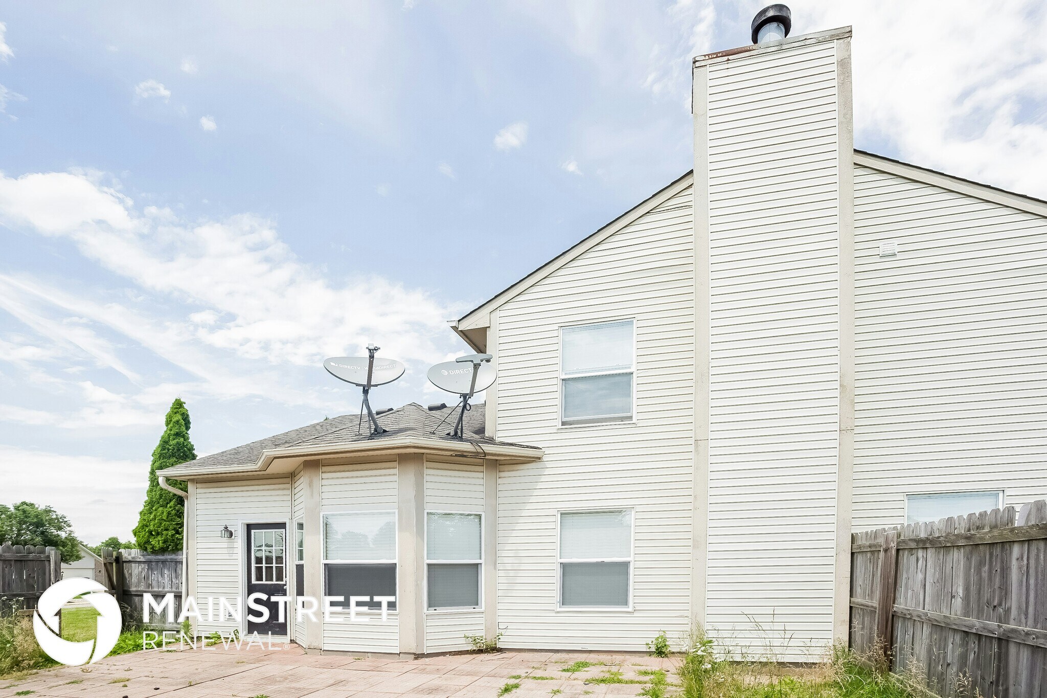 Building Photo - 7930 Cherrybark Ct