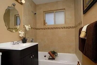 Building Photo - Available Now!  Fantastic 5br/2ba Remodele...