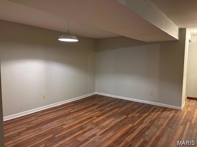 Building Photo - 1599 Paradise Valley Dr