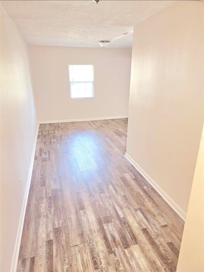 Building Photo - 2810 Norman St