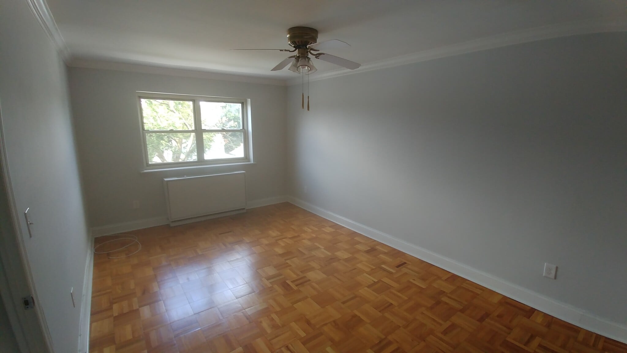Building Photo - 244 Halstead Ave