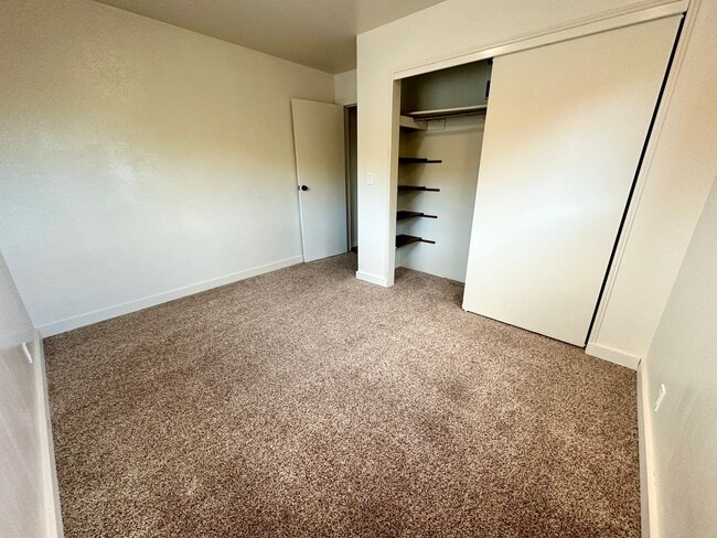 Building Photo - Bright and Clean, 3 Bedroom Home in Myrtletown