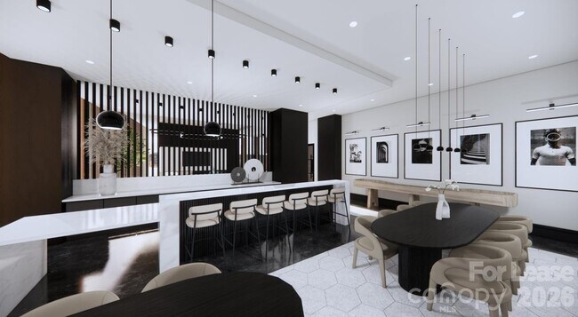 Building Photo - 111 E Carson Blvd