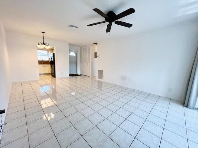 Building Photo - 2805 Crosley Dr E