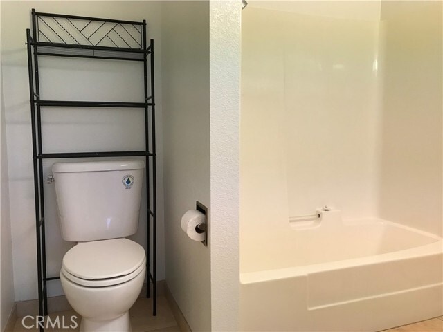 Building Photo - 4032 Graystone Ct
