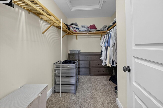 Building Photo - 1054 E Heritage Club Cir