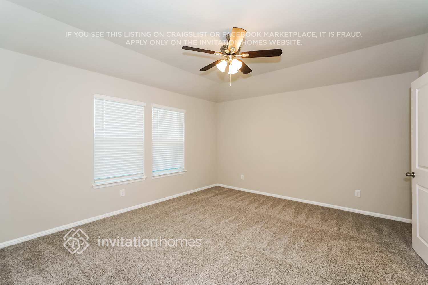 Building Photo - 424 Kaufman Dr