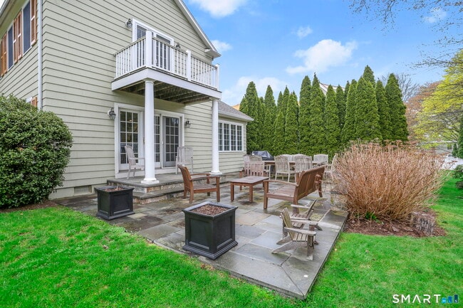 Building Photo - 23 Garden City Rd