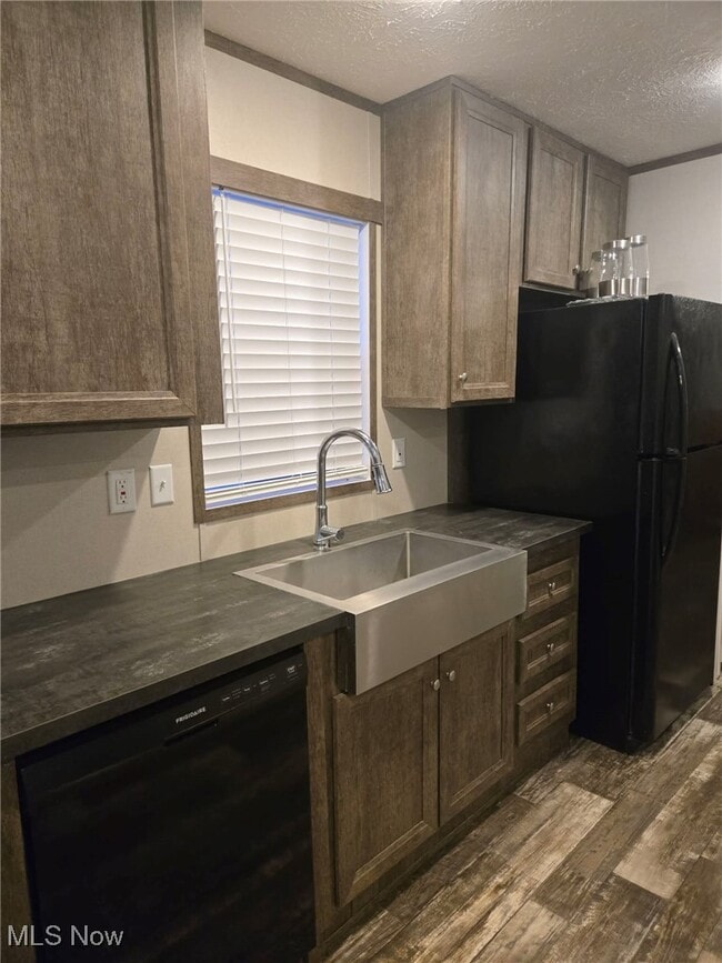 Building Photo - 2727 Finkle Hill Rd