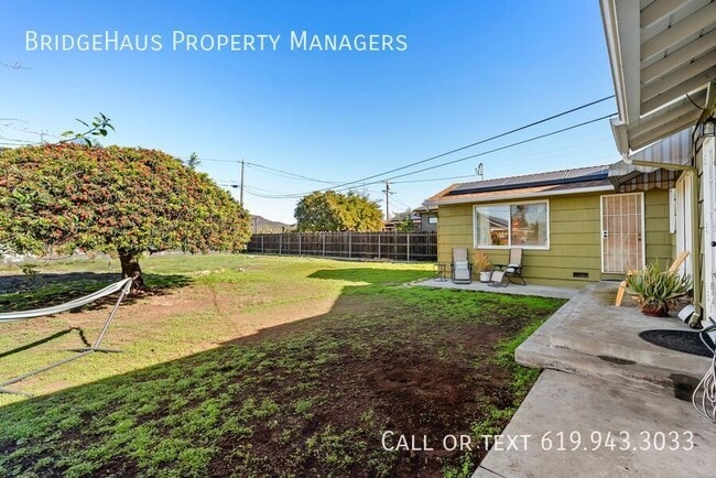 Building Photo - 6952 Wyoming Ave