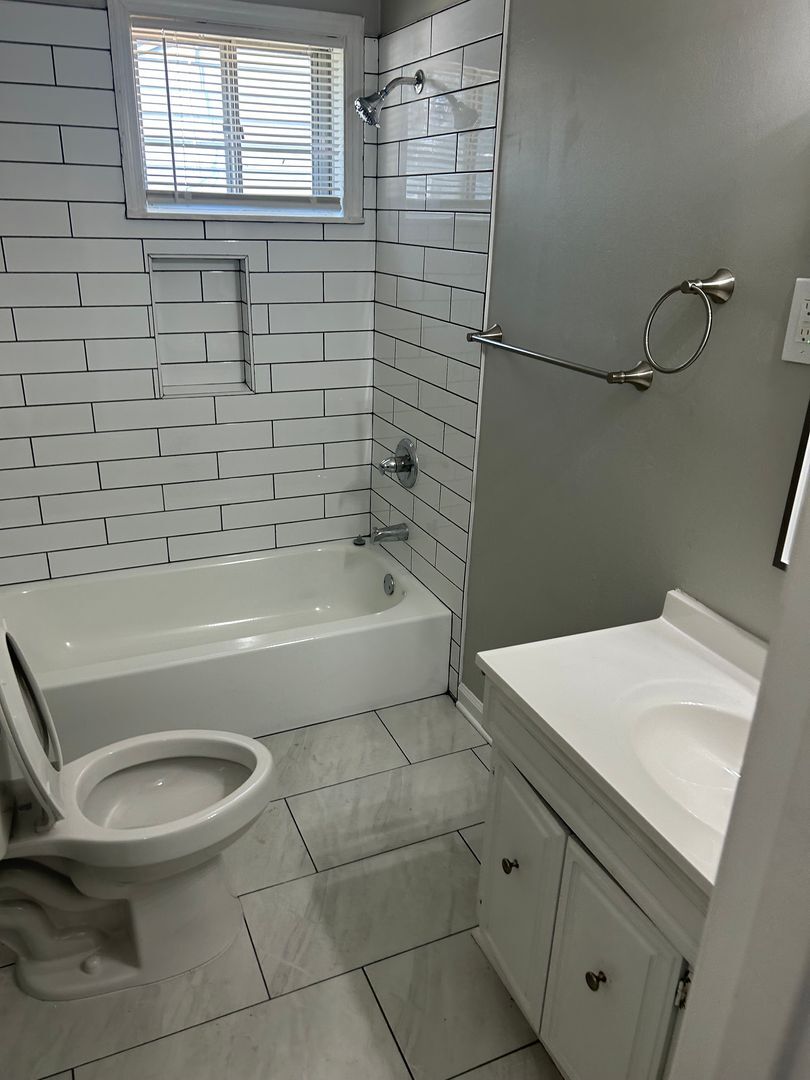 Building Photo - 3052 Curtis St