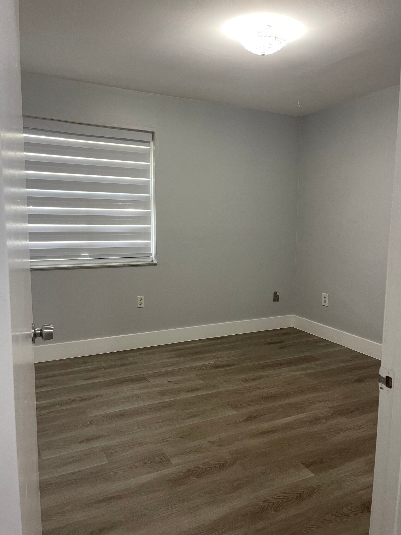 Building Photo - 6517 SW 132nd Court Cir